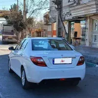 دنا پلاس آپشنال دنده|خودرو اجاره‌ای|ورامین, ورامین|دیوار