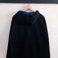 هودی برند برتون BURTON سایز XL|لباس|تهران, شهرک دریا|دیوار