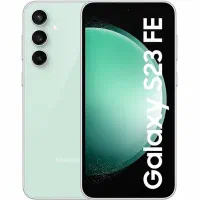گوشی سامسونگ S23 FE 256G