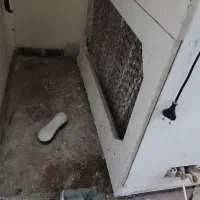 سایلنت باکس 8تایی|قطعات و لوازم جانبی رایانه|خرمشهر, |دیوار