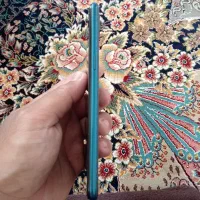 گوشی a10s|موبایل|زرند, |دیوار