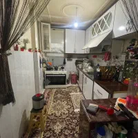 آپارتمان ۸۵متری واحد دوم پاکدشت|اجارهٔ آپارتمان|پاکدشت, حصار امیر|دیوار