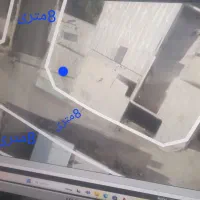 مغازه فروشی