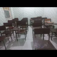 ۱۰۰ صندلی دسته دارد دونه ای ۳۵۰