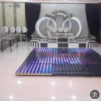 دور همی بانوان
