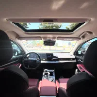 اجاره خودرو/کرایه ماشین/رنت اریزو ۶ جی تی/رنت چینی|خودرو اجارهای|تهران, صادقیه|دیوار