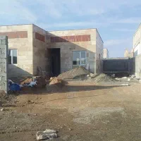 شهر جدید امیر کبیر