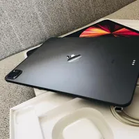 آیپد پرو ۱۱ اینچ ۲۰۲۱ IPad Pro|تبلت|تهران, اکباتان|دیوار