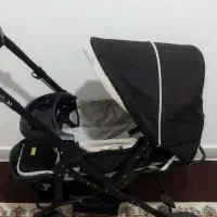 کالسکه
