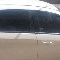 ام وی ام ۳۱۵ مدل ۱۳۹۳