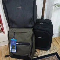 کیف