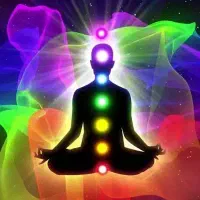 پاکسازی چاکراها