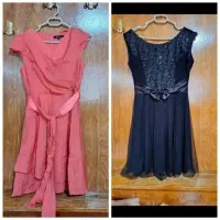 لباس|لباس|بروجرد, |دیوار