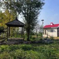 اجاره سوئیت های حیاط دار