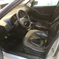 پژو405|خودرو سواری و وانت|چابهار, |دیوار