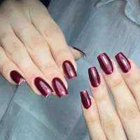 نیازمند مدل برای انجام خدمات ناخن|خدمات آرایشگری و زیبایی|مهاباد (آذربایجان غربی), |دیوار