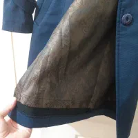 پالتو سایز ۳۸ ۴۰