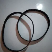 لوازم یدکی ماشین|قطعات یدکی و لوازم جانبی|کرج, محمد آباد|دیوار