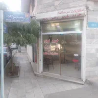 مغازه اجاره ای|اجارهٔ مغازه و غرفه|تهران, نارمک جنوبی|دیوار