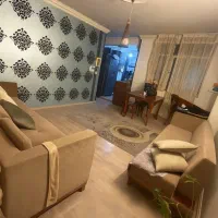 53متر-1خواب-بازسازی-اصلی