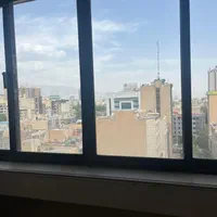 فروش آپارتمان ۹۵ متری شهرک والفجر