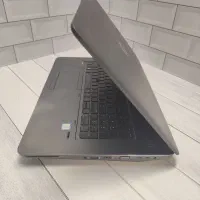 لپ تاپ صنعتی HP ZBOOK 17 G3|رایانه همراه|تهران, میدان ولیعصر|دیوار