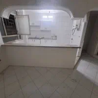 اجاره ۶۰ متری