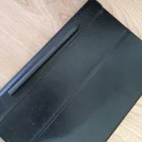 Galaxy Tab S6 Lite WiFi (2024) P620تبلت،همراه قلم|تبلت|شاهینشهر, عطار|دیوار