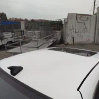 دنا پلاس 96|خودرو سواری و وانت|تهران, شمشیری|دیوار