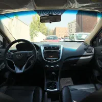 اجاره اریزو /آریزو ۵/کرایه خودرو|خودرو اجاره‌ای|تهران, صادقیه|دیوار