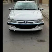 مسافراززابل به زاهدان ساعته۸صبح10/7 نفری..۲هزار