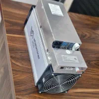 سرمایه گذاری در استخراج رمز ارز بیت کوین قانونی