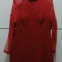 کت وشلوارولباس مجلسی|لباس|مراغه, |دیوار