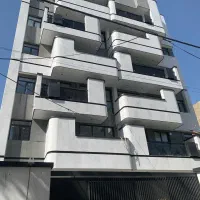 105متر-طبقه-اول-متری19تومان-رهن