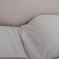 تشک تک نفره پشم گوسفندی|رختخواب، بالش، پتو|ارومیه, |دیوار