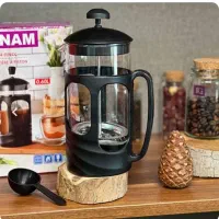 فرنچ پرس ۶۰۰ میل برای دمنوش