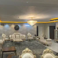 165-متر-آپارتمان-باهنر-خوش-نقشه-فول
