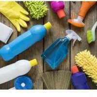 شرکت خدماتی نظافتی اطمینان یزد|خدمات نظافت|یزد, |دیوار