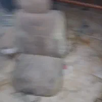 صندلی پژو  ۴۰۵