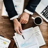 خرید و فروش انواع شرکت و برند