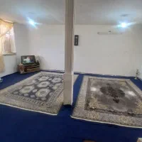 اجاره ویلایی شهرک فتح آباد