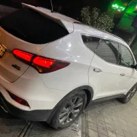 صافکاری بی رنگ PDR سیار