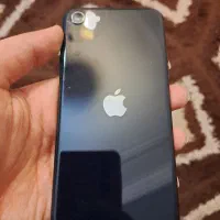 گوشی موبایل اپل آیفون se 2022|موبایل|تبریز, |دیوار