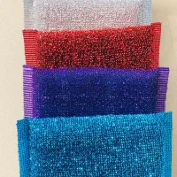 سیم ظرفشویی .اسکاج.مواد اولیه|لوازم نظافت|مشهد, پایگاه شکاری|دیوار