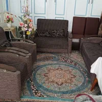 مبل ۷ نفره