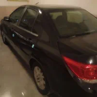 دنا ۹۵|خودرو سواری و وانت|ارومیه, |دیوار