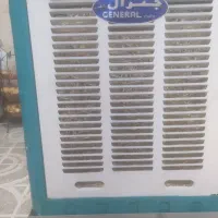 کولر جنرال 4500 نو