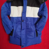 کاپشن بچگانه و مردانه ،هودی|لباس|ابهر, |دیوار