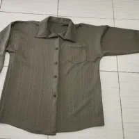 تعدادی بافت و مانتو|لباس|صدرا-فارس, فاز ۱|دیوار