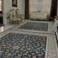 رهن آپارتمان مهرشهر فاز 5